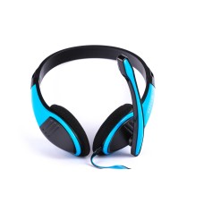 ANA-589AZ1